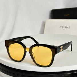 Picture of Celine Sunglasses _SKUfw56808369fw